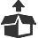 安裝、培訓(xùn)