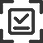 驗(yàn)收、簽訂合同、付款